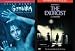 Gothika/The Exorcist: The Version You've Never Seen