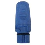 Raymarine SeaTalkNG Backbone Terminator