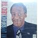 Bill Cosby