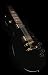 Gibson Les Paul Studio Electric Guitar, Ebony - Gold Hardware