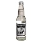 Jones, Soda Cream Soda, 12-Fluid Ounce (24 Pack)