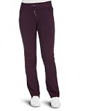 Reebok Women’s Trousers K7674