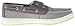 Sperry Top-Sider Cupsole Boat Shoe (Toddler/Little Kid/Big Kid)