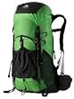 Gregory Arreba Backpack (Women's)