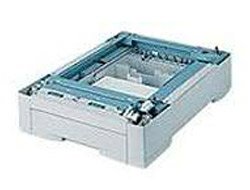 Canon 2129B001 Kassetteneinheit P1 (250 Bl&auml;tter) Preisvergleich