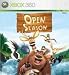 Open Season