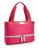 Kenneth Cole REACTION - Kenneth Cole Reaction "Shop Girl 2" Tote