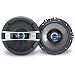 Sony 6-1/2-Inch Coaxial 2-way Speakers (XSGT1626A)