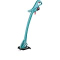 Bosch ART 26 Easytrim Accu Cordless 14.4 Volt NiCD Grass Trimmer (26 cm Cutting Diameter)