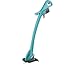 Bosch ART 26 Easytrim Accu Cordless 14.4 Volt NiCD Grass Trimmer (26 cm Cutting Diameter)