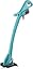 Bosch ART 26 Easytrim Accu Cordless 14.4 Volt NiCD Grass Trimmer (26 cm Cutting Diameter)