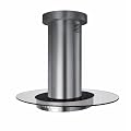 Free Shipping on Brillia by Kobe Range Hoods