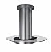 Free Shipping on Brillia by Kobe Range Hoods