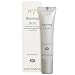 No7 Reviving Eye Gel