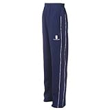 Surridge Classic Navy Sweatpants (SB)