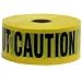 Caution Tape, 1000'
