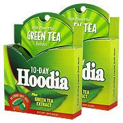 31aXUM7SckL Great Price Hoodia Diet Applied Nutrition 10 Day Hoodia Diet, 60ct (2 Pack) for $3.99