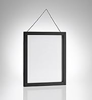 Conran Floating Frame