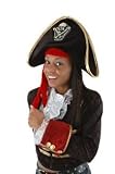 PirateIMAGE