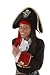 Pirate_s-1