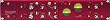 Focusrite Red 3 Classic Dual-Channel Compressor/Limiter
