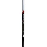 TaylorMade Burner RE*AX Superfast Regular Flex (Pull-out Rescue #6 Shaft)