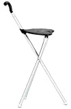 Golfer's Walking Chair by www.iznadgolf.com