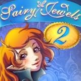 Fairy Jewels 2 [Download]