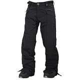 686 Ace Insulated Chateaux Pants (Women's)