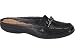 Apparel : Dockers Dee Dee Slip On Mules
