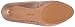 Nine West Women's Copilot Suede Dress Pump