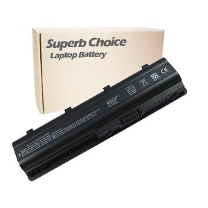 Out of sight Choice 4400 mAh 10.8v New Laptop Replacement Battery for HP Pavilion dm4 dm4-1000 dm4-1160us dm4-1165dx dm4-1265dx dm4t dm4t-1000 dv3-4000 dv3-4010sl dv5-2000 dv5-2045dx dv5-2074dx dv5-2129wm dv6-3000 dv6-3010us dv6-3025dx dv6-3231nr dv7-4000