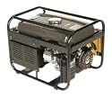 Kipor KGE2400X 2400-Watt Open Frame Generator