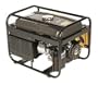 Kipor KGE2400X 2400-Watt Open Frame Generator