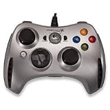 Chillstream Gamepad for PC