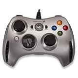 Chillstream Gamepad for PC
