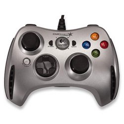 Chillstream Gamepad for PC by Logitech