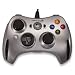 Video Games : Chillstream Gamepad for PC