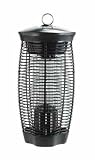 STINGER (KAZ) UV-40N ELECTRIC INSECT KILLER 40W