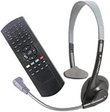 Xbox 360 Joytech Media Kit