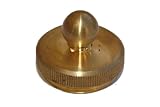 Leatherwood/Hi-Lux Optics E.P. LENS COVER