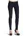 Search : Rich & Skinny Women's Legacy Jean