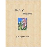 The Art of Perfumery