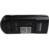 Battery Charger for Model No VS-151 with 12V Adapter