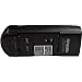Battery Charger for Model No VS-151 with 12V Adapter