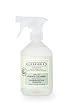 Caldrea Surface Cleanser, Sweet Pea, 16-Ounce Bottles (Pack of 2)