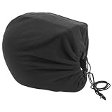A.R.C. Helmet Sack