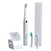 ���� �E���e�B�}�����g UT-610