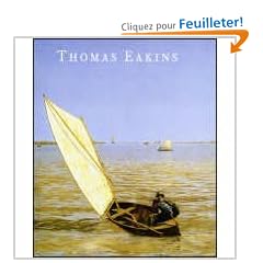 Thomas Eakins