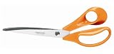 Fiskars Classic Dressmaking Scissors